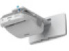 Epson PowerLite 580 Projector for SMART Support Question