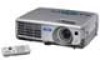 Get support for Epson PowerLite 61p