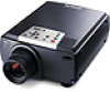 Get support for Epson PowerLite 8000i