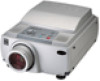 Get support for Epson PowerLite 8150i