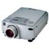 Get support for Epson PowerLite 8200i