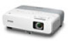 Get support for Epson PowerLite 84