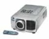 Get support for Epson PowerLite 9300i - PowerLite 9300NL Multimedia Projector