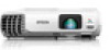 Epson PowerLite 955WH New Review