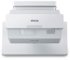 Get support for Epson PowerLite EB-720