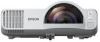 Get support for Epson PowerLite EB-L200SW