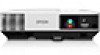 Get support for Epson PowerLite Home Cinema 1440