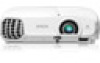 Troubleshooting, manuals and help for Epson PowerLite Home Cinema 2000