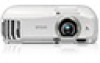Get support for Epson PowerLite Home Cinema 2040