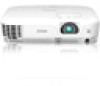 Get support for Epson PowerLite Home Cinema 500