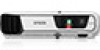 Epson PowerLite Home Cinema 640 Support Question