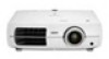 Troubleshooting, manuals and help for Epson PowerLite Home Cinema 6500 UB - PowerLite Home Cinema 6500UB