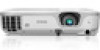 Get support for Epson PowerLite Home Cinema 710HD