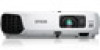 Get support for Epson PowerLite Home Cinema 725HD