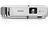 Get support for Epson PowerLite Home Cinema 740HD
