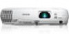 Get support for Epson PowerLite Home Cinema 750HD