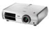 Troubleshooting, manuals and help for Epson PowerLite Home Cinema 8100