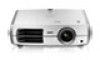 Get support for Epson PowerLite Home Cinema 8350