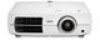 Troubleshooting, manuals and help for Epson PowerLite Home Cinema 8500 UB - PowerLite Home Cinema 8500UB Projector