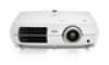 Troubleshooting, manuals and help for Epson PowerLite Home Cinema 8700 UB - PowerLite Home Cinema 8700UB Projector