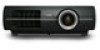 Get support for Epson PowerLite Pro Cinema 7500 UB - PowerLite Pro Cinema 7500UB Projector