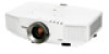 Get support for Epson PowerLite Pro G5350 - NL Projector