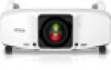 Get support for Epson PowerLite Pro Z9800W