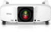Troubleshooting, manuals and help for Epson PowerLite Pro Z9900W