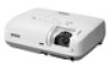 Get support for Epson PowerLite W6