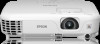 Get support for Epson PowerLite X11H
