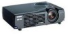 Get support for Epson PowerLite500c - PowerLite 500C SVGA LCD Projector