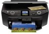 Troubleshooting, manuals and help for Epson RX595 - Stylus Photo Color Inkjet