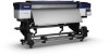 Get support for Epson S40600