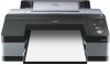 Troubleshooting, manuals and help for Epson SP4900DES
