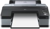 Get support for Epson SP4900HDR