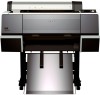 Get support for Epson SP7700VM