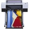 Get support for Epson SP7880K3