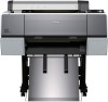 Get support for Epson SP7890K3