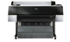 Get support for Epson SP9900EFI