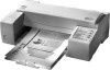 Get support for Epson Stylus 800 - Ink Jet Printer