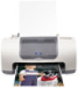 Get support for Epson Stylus C40S - Ink Jet Printer