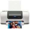 Get support for Epson Stylus C62 - Ink Jet Printer