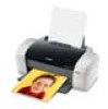 Get support for Epson Stylus C64 - Ink Jet Printer
