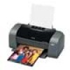 Get support for Epson Stylus C68 - Ink Jet Printer