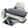 Get support for Epson Stylus C80WN - Ink Jet Printer