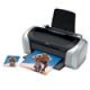 Get support for Epson Stylus C88 - Ink Jet Printer