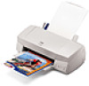 Get support for Epson Stylus COLOR 740 Special Edition