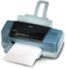Get support for Epson Stylus COLOR 880i