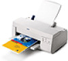 Get support for Epson Stylus COLOR 900N - Ink Jet Printer