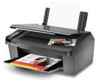 Get support for Epson Stylus CX4450